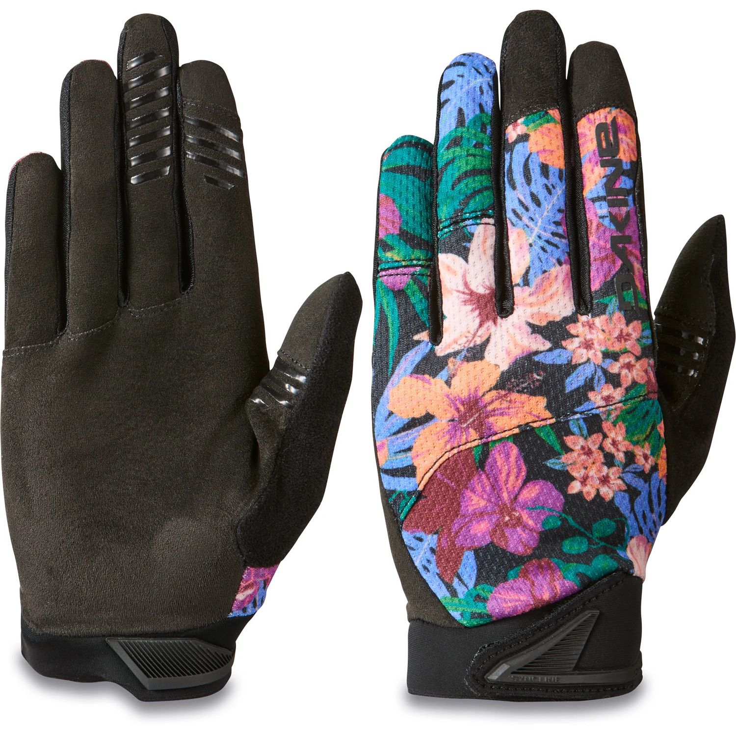 Syncline Gel Glove - Women&#39;s