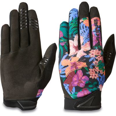 Syncline Gel Glove - Women&#39;s