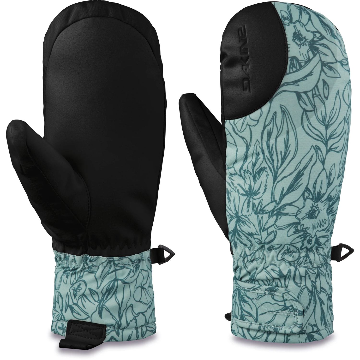 Tahoe Mitt - Women&#39;s