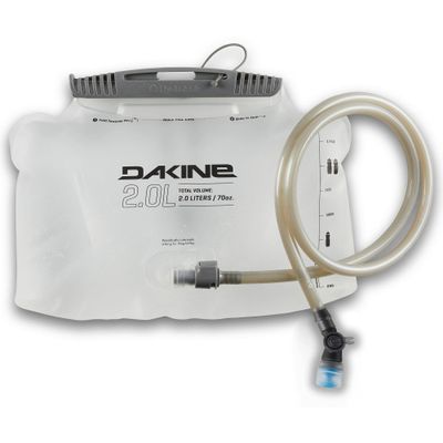 Lumbar Reservoir - 2L