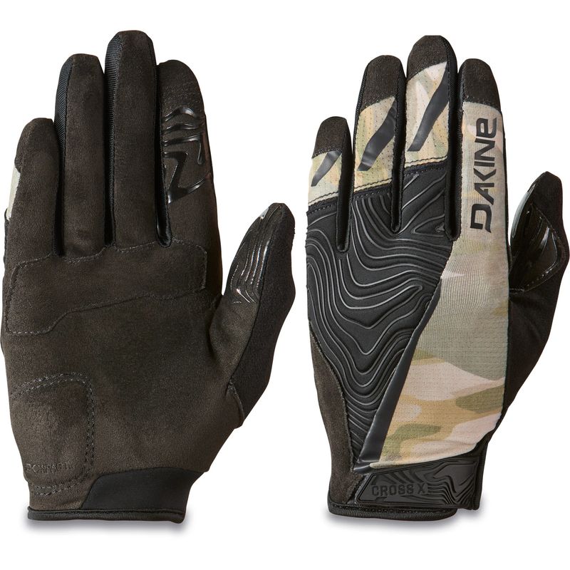 Youth Cross-X 2.0 Glove