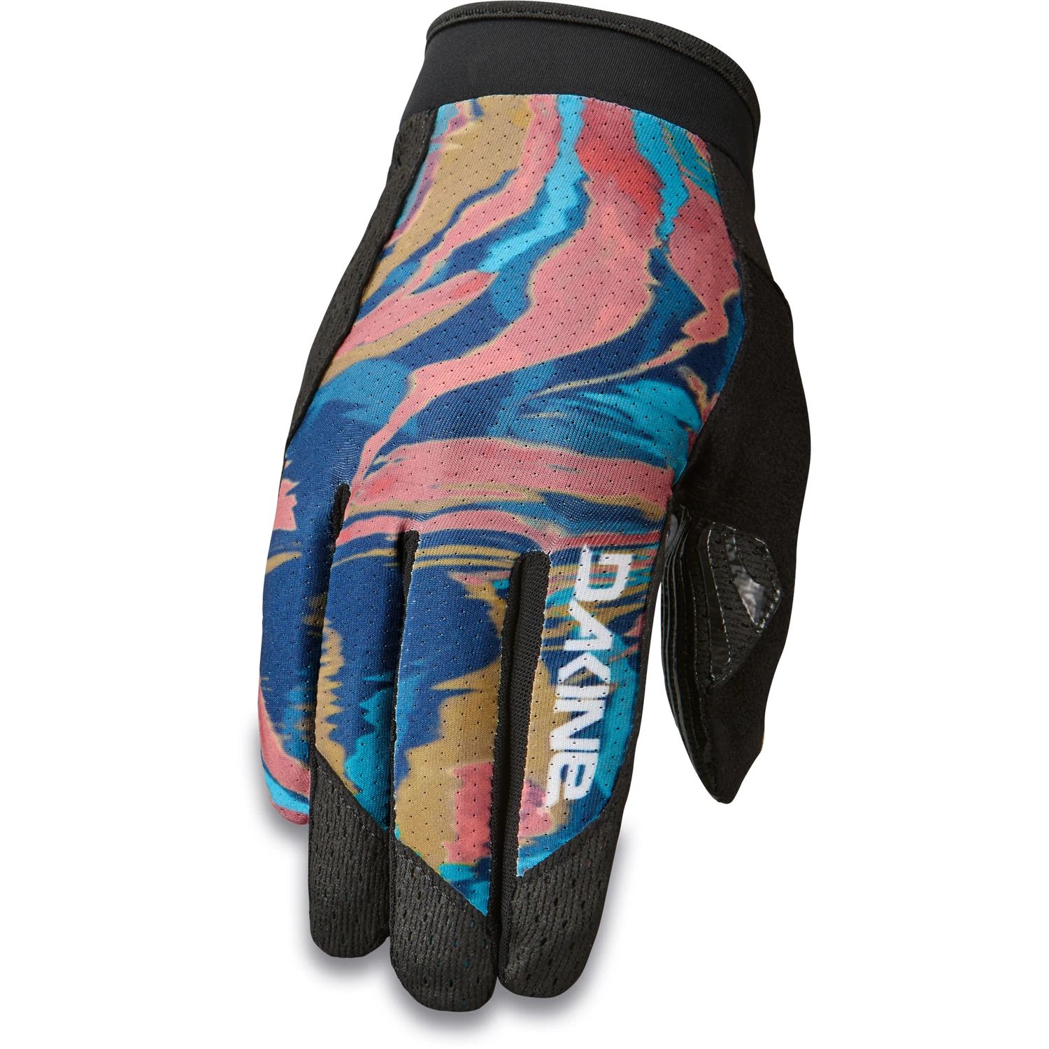 Vectra 2.0 Glove - Women&#39;s