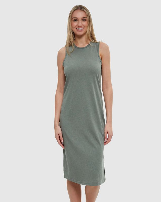 Valley Dress - Women&#39;s