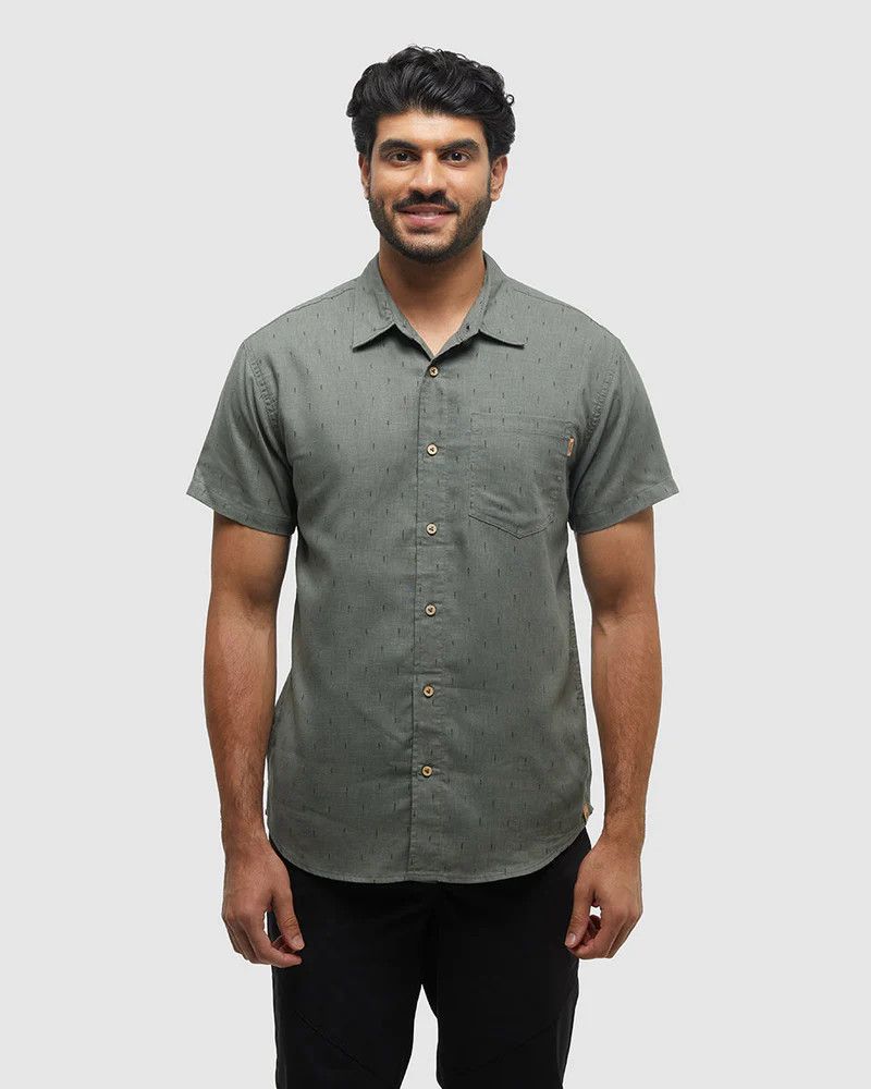 Mancos Short Sleeve Shirt