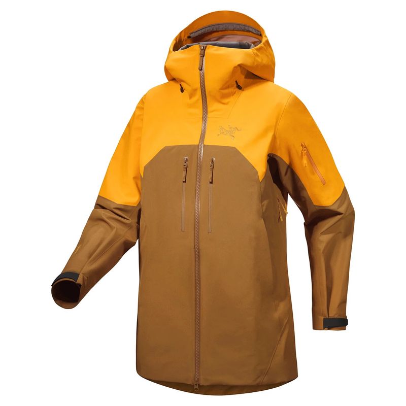 Rush Jacket - Women&#39;s