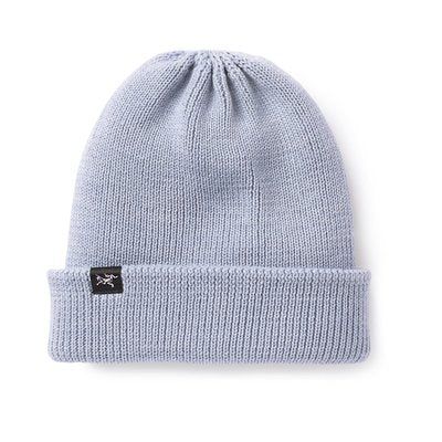 Arcyda Toque