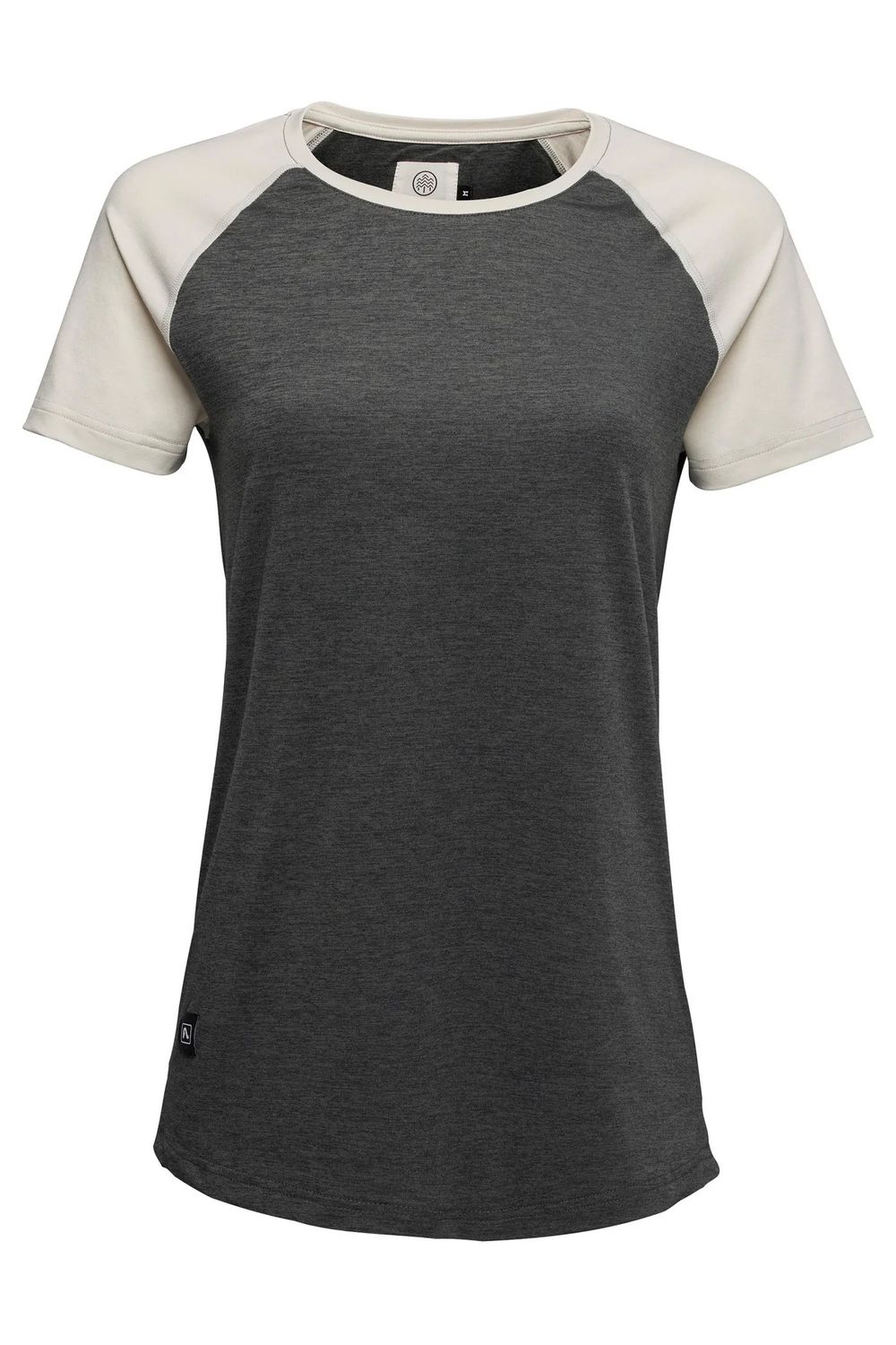 Jessi Shirt