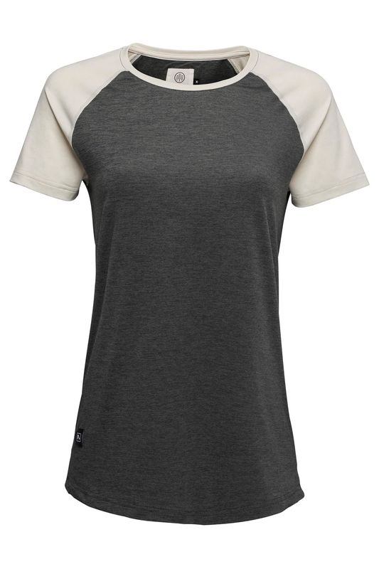 Jessi Shirt
