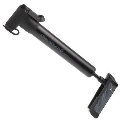 Mammoth Anyvalve Mini Pump