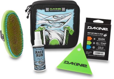 Slalom Race Kit