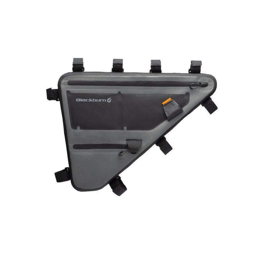Outpost Elite Frame Bag