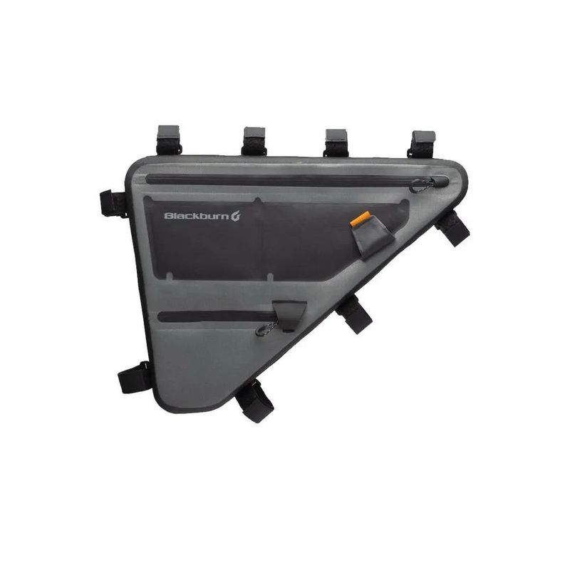 Outpost Elite Frame Bag