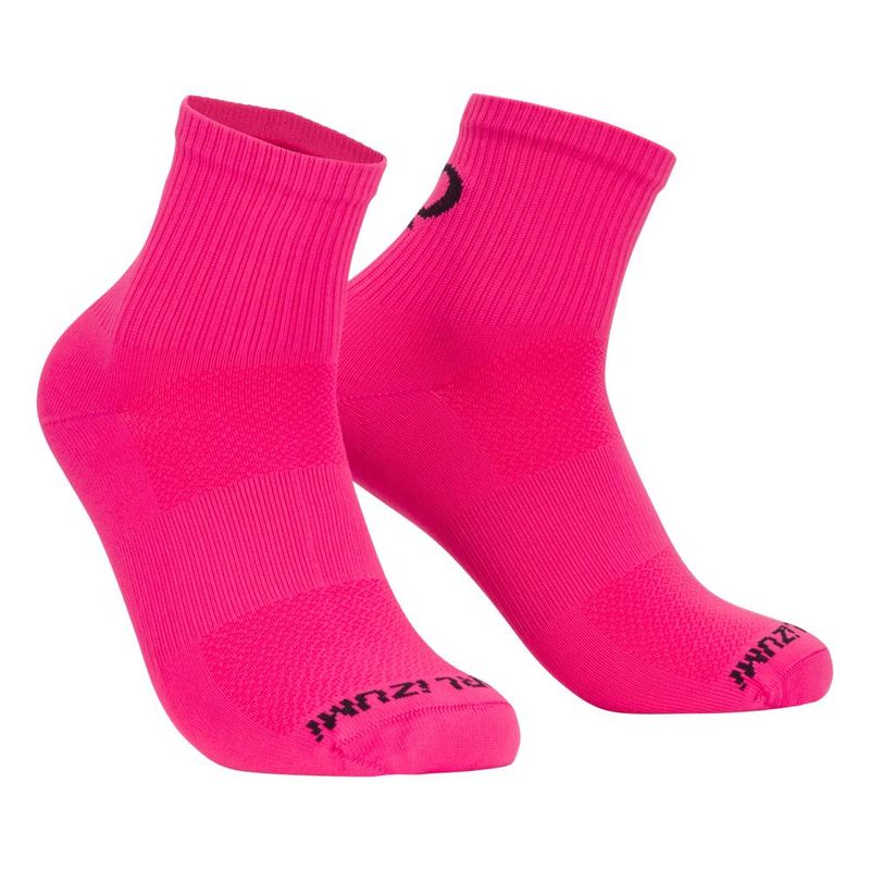 Transfer 4&quot; Socks