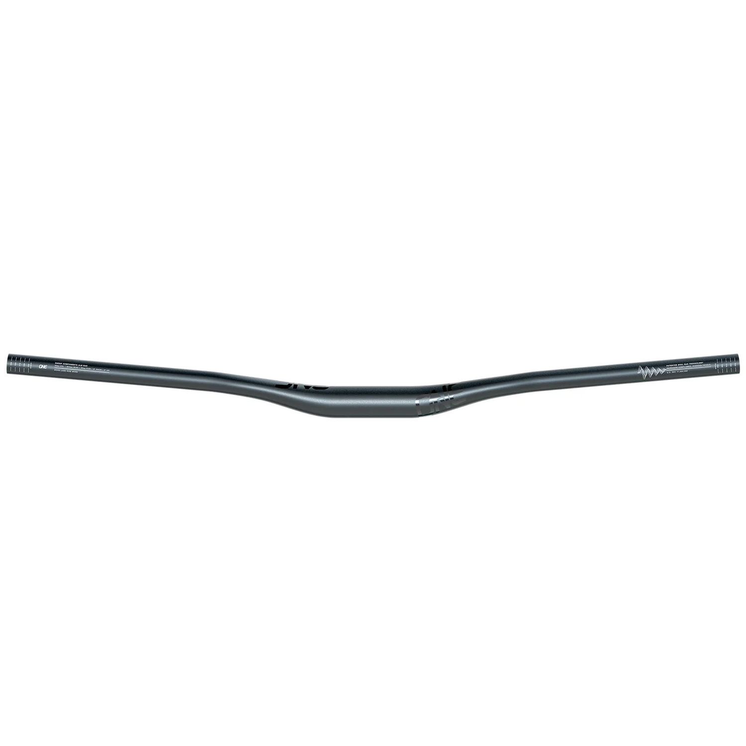 Aluminum Handlebar