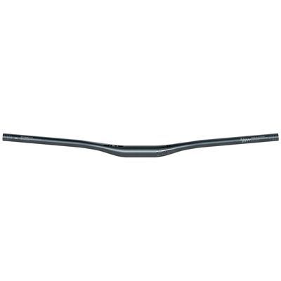 Aluminum Handlebar