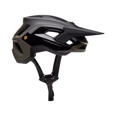 Speedframe Pro
