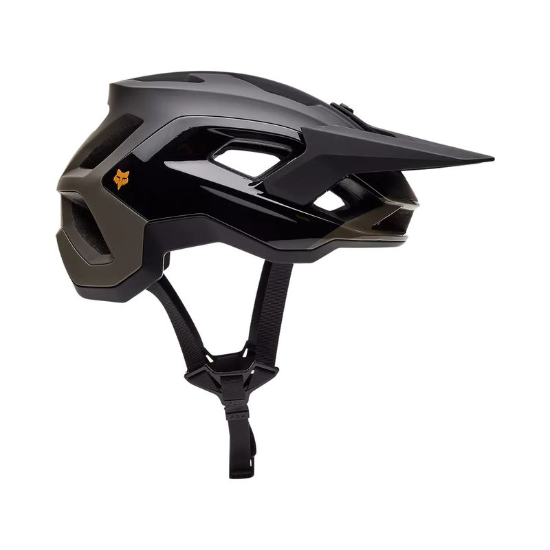 Speedframe Pro