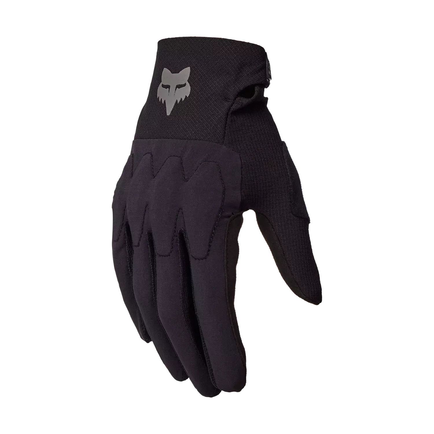 Defend D30 Glove
