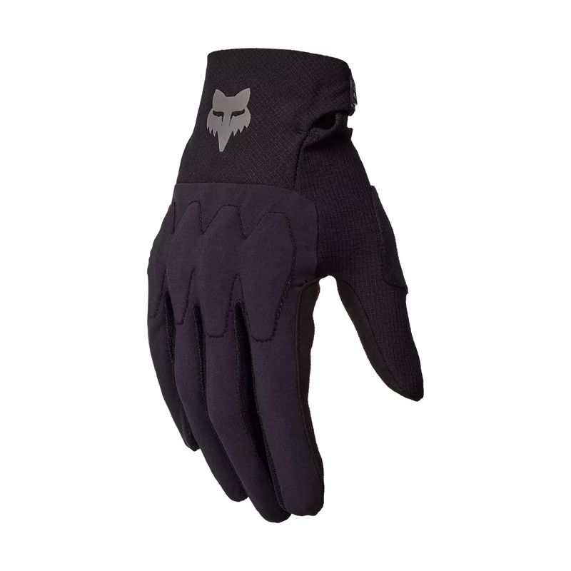 Defend D30 Glove