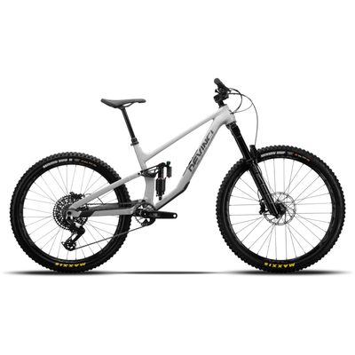 Troy AL MX Eagle 90 LTD