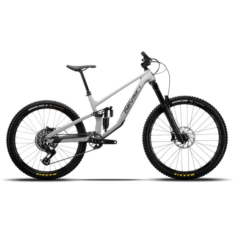 Troy AL MX Eagle 90 LTD