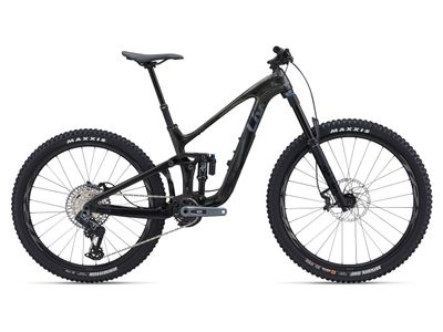 Intrigue LT Advanced 1