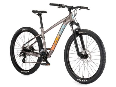 Kona Lanai Hardtail MTB | Skookum Gear | Salmon Arm & Revelstoke BC