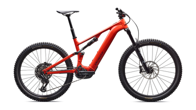 Levo Alloy G4