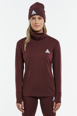 Moss Base Layer - Women&#39;s