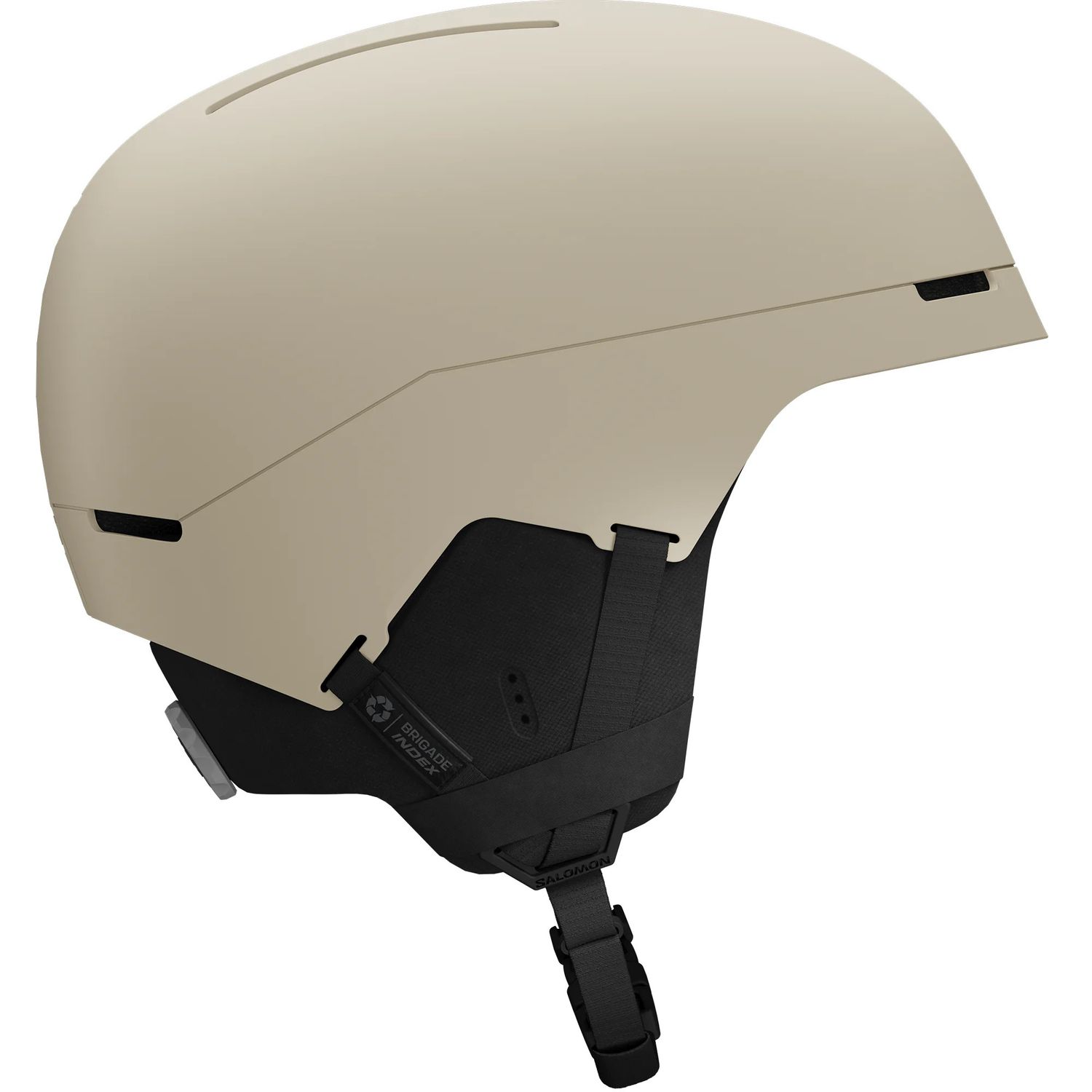Brigade MIPS