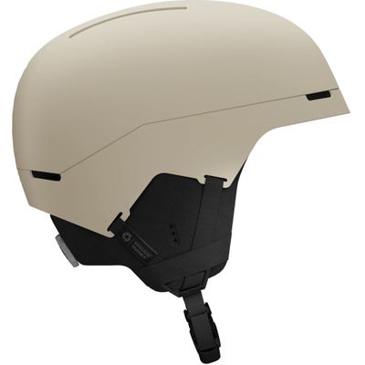 Brigade MIPS