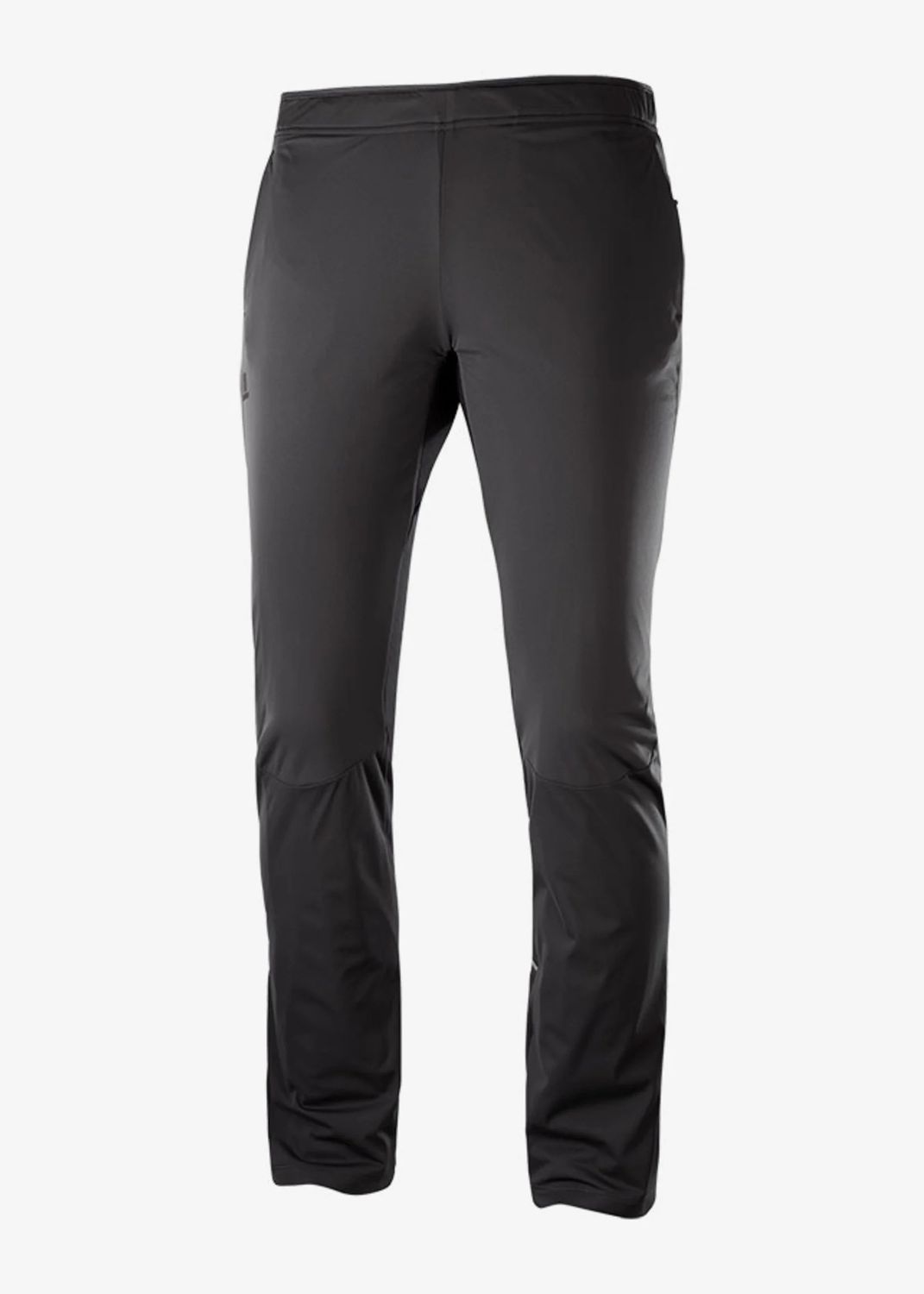 Agile Warm Pants - Women&#39;s