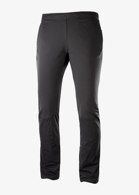 Agile Warm Pants - Women&#39;s
