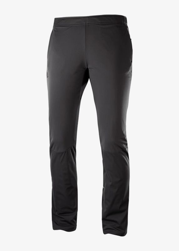 Agile Warm Pants - Women&#39;s
