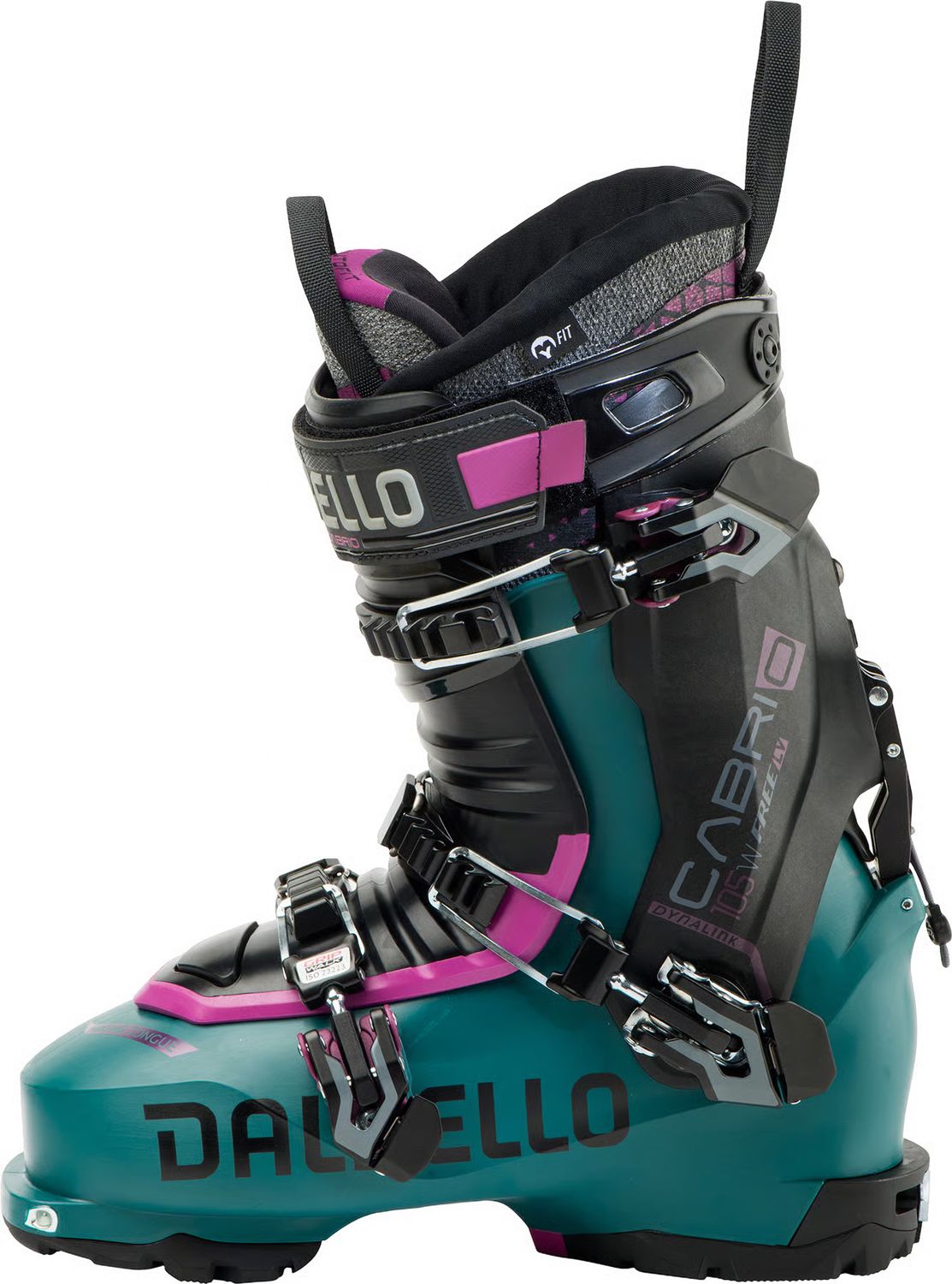 Cabrio LV Free 105 - Women&#39;s