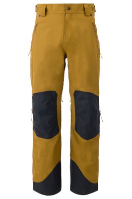 Chemical Pant