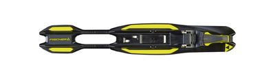 Classic Race JR binding IFP