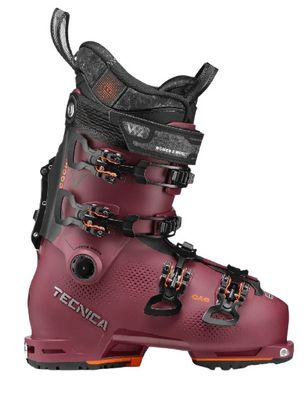 Cochise 105  - Women&#39;s