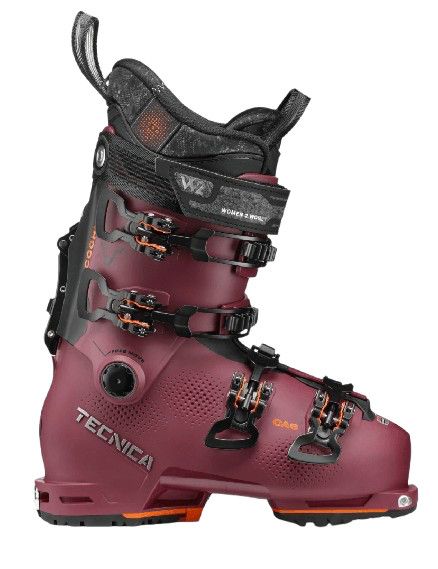 Cochise 105  - Women&#39;s