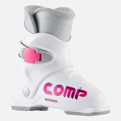 Comp Junior 1