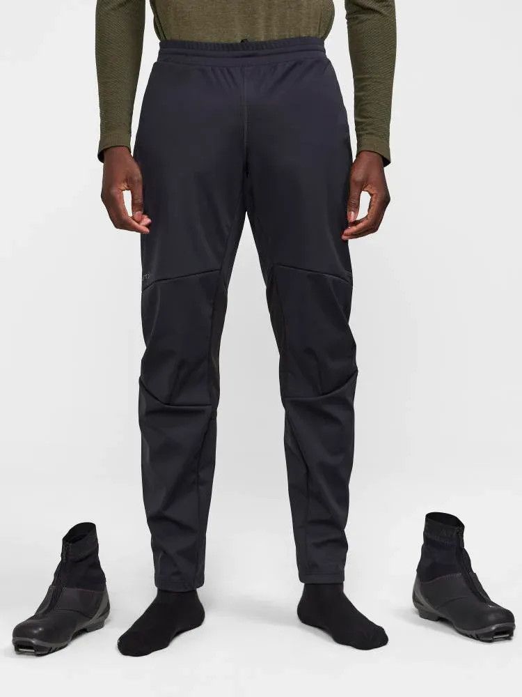 Core Nordic Training Pants