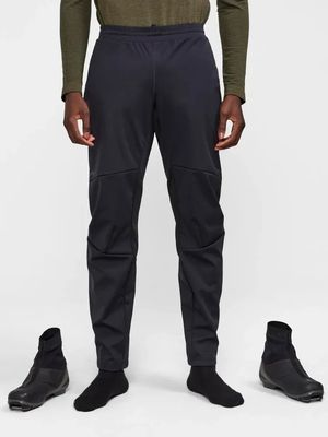 Core Nordic Training Pants