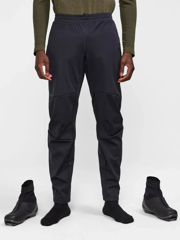 Core Nordic Training Pants