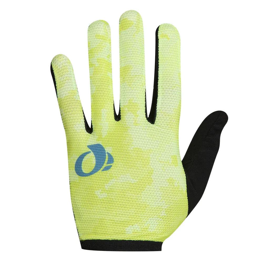 Elevate Mesh LTD Glove