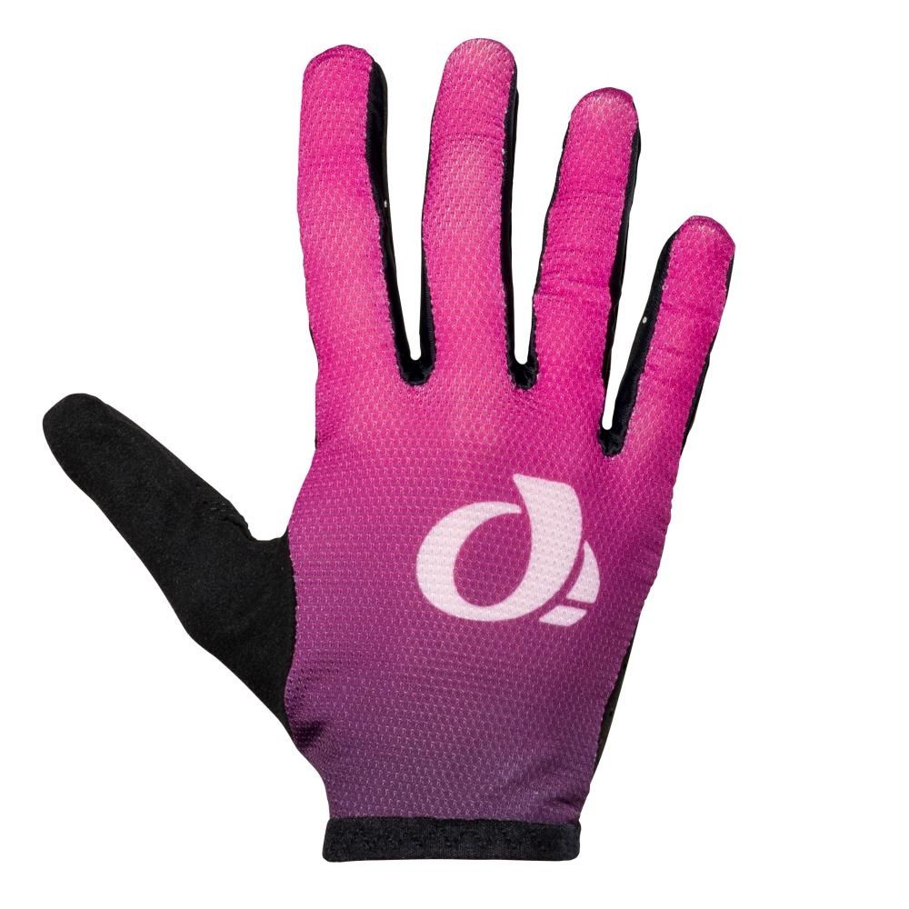 Elevate Air Glove - Women&#39;s