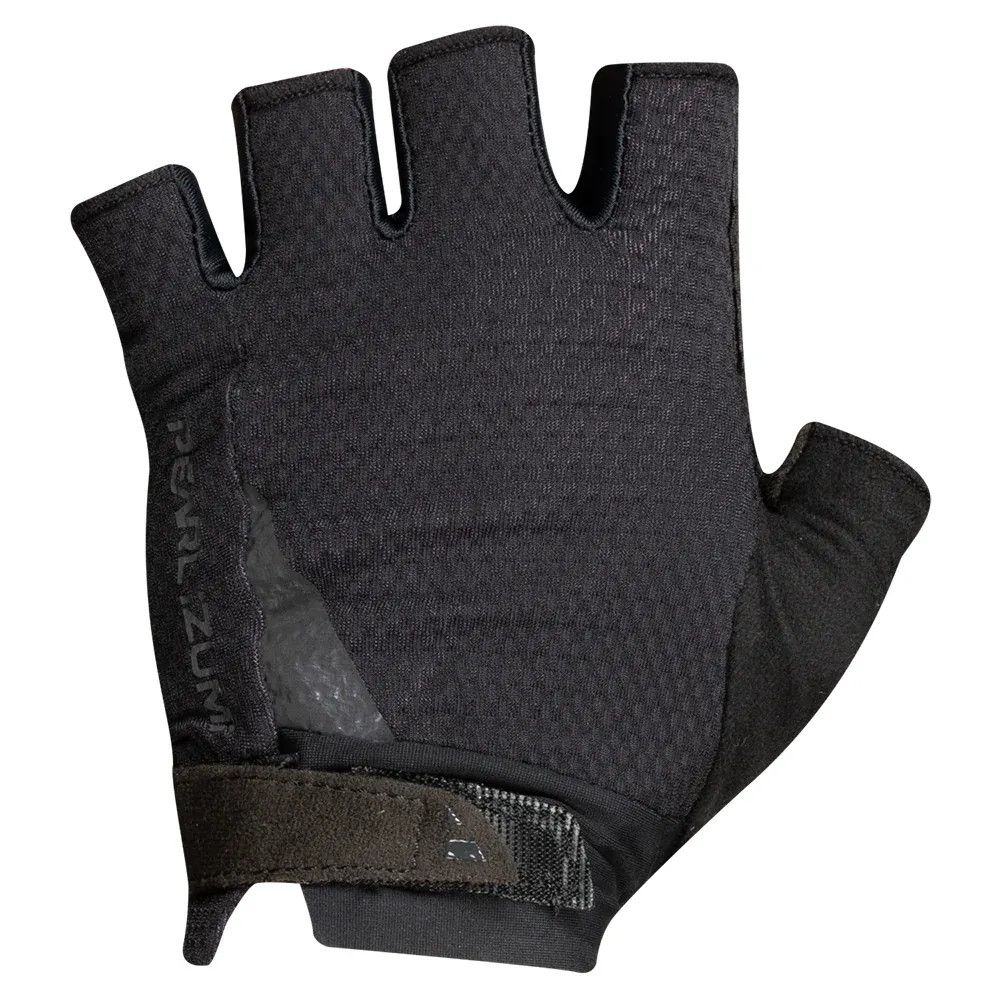 Elite Gel Glove - Women&#39;s