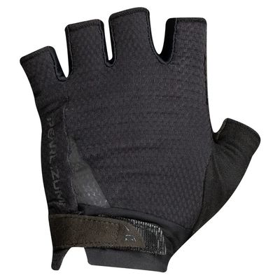 Elite Gel Glove - Women&#39;s