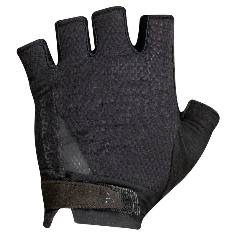 Elite Gel Glove - Women&#39;s