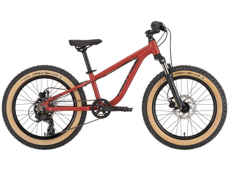 Honzo 20&quot;