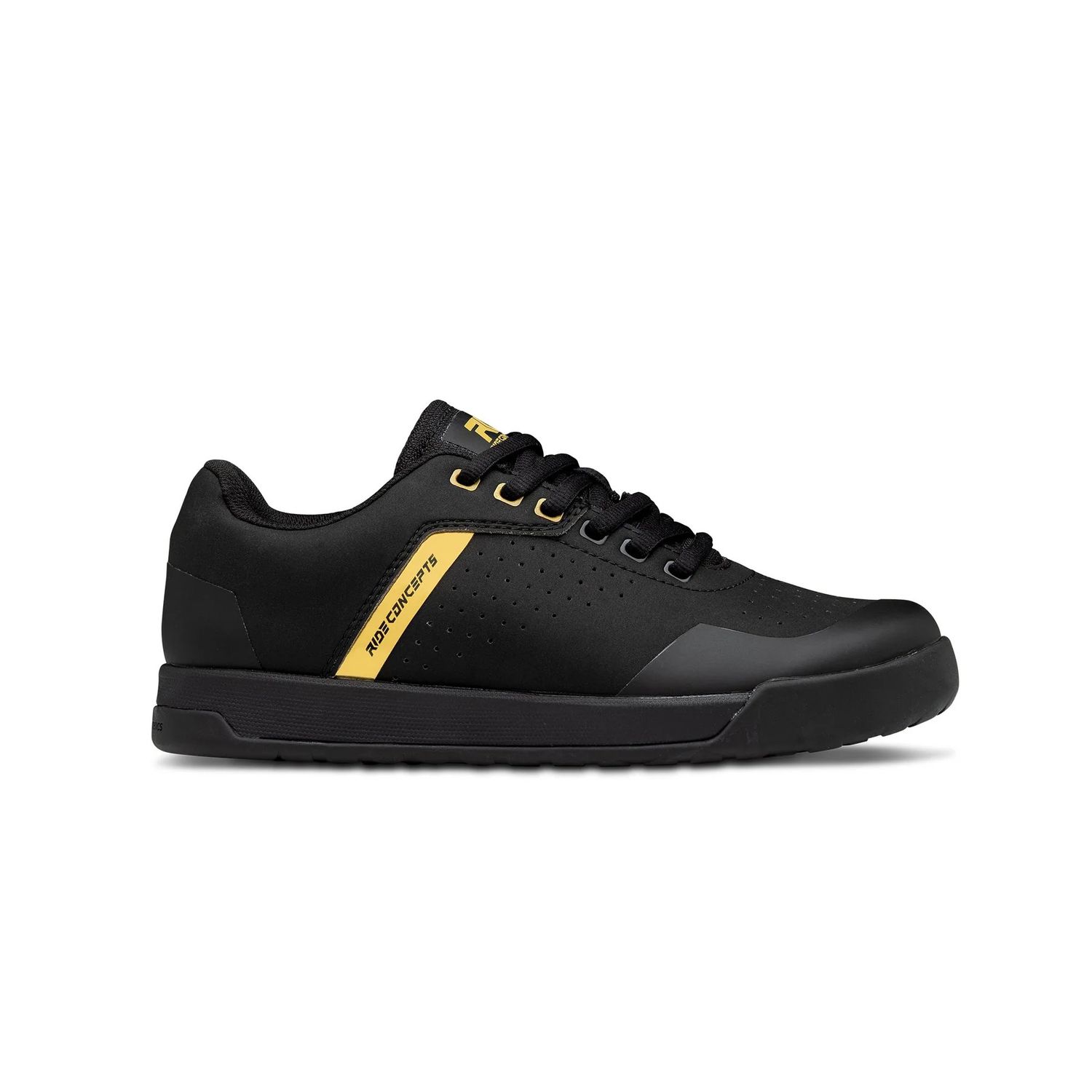 Hellion Elite - Women&#39;s